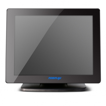 Posiflex XT-3815