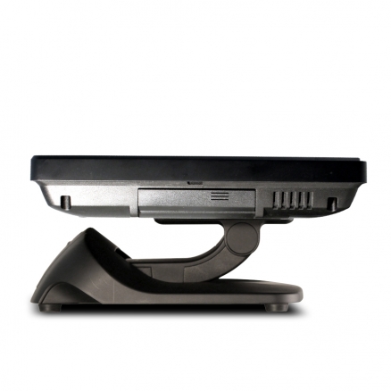 Posiflex XT-3815 G2 terminál