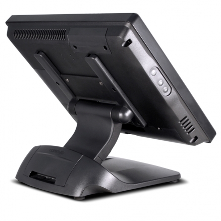 Posiflex XT-5315 POS terminál
