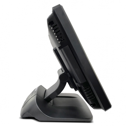 Posiflex XT-6015 POS rendszer
