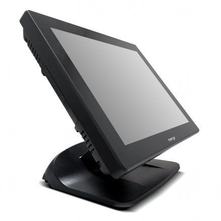 Posiflex XT-6015 POS terminál