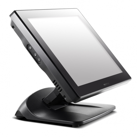 Posiflex XT-8315 I3