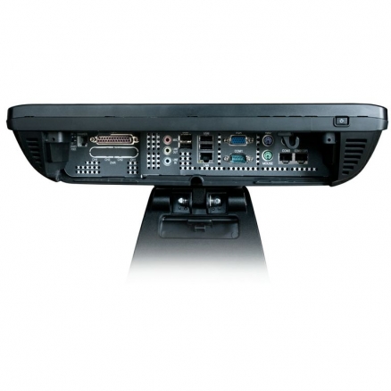 2db ps2 3db soros és 6db USB port