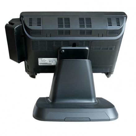  Sam4s SPT-4000