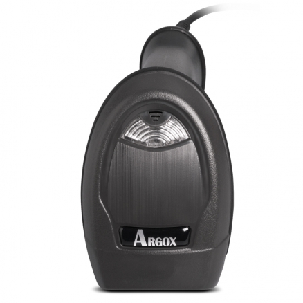 Argox AS-8060 vonalkódolvasófej