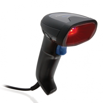 Datalogic QD2590