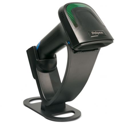 Polpos PS-100BT Bluetooth szkenner
