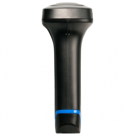 Polpos PS-100BT Bluetooth olvasó