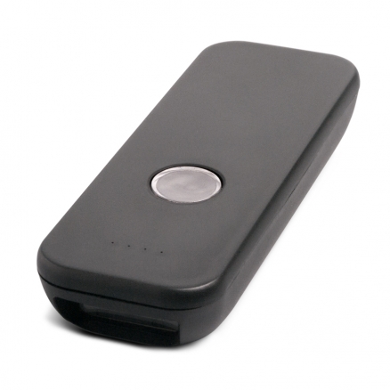 Polpos PS-310BT vonalkódolvasó