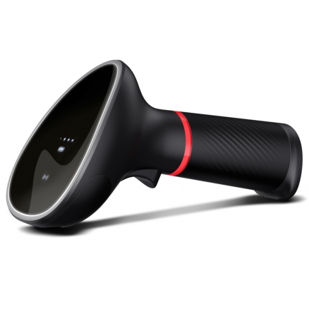 Polpos PS-220 bluetooth szkenner
