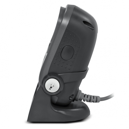 Zebex Z-8072 Plus 2D szkenner
