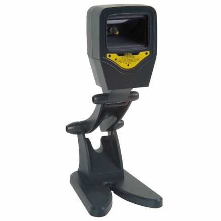 ZEBEX 6112