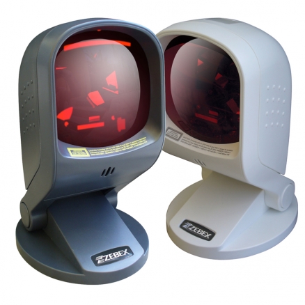 ZEBEX 6170