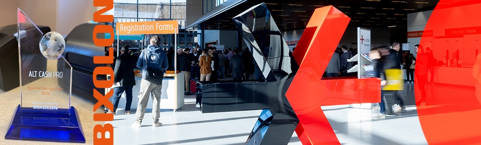 Memóriahiány árnyékában: merre tart a POS-piac?