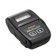 Bixolon SPP-C200IK blokknyomtató