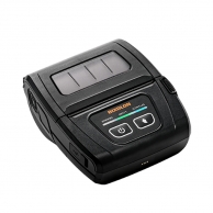 Bixolon SPP-C300IK blokknyomtató